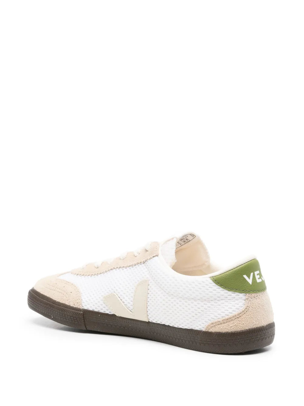VEJA  x Centre Commercial Volley Aircell sneakers