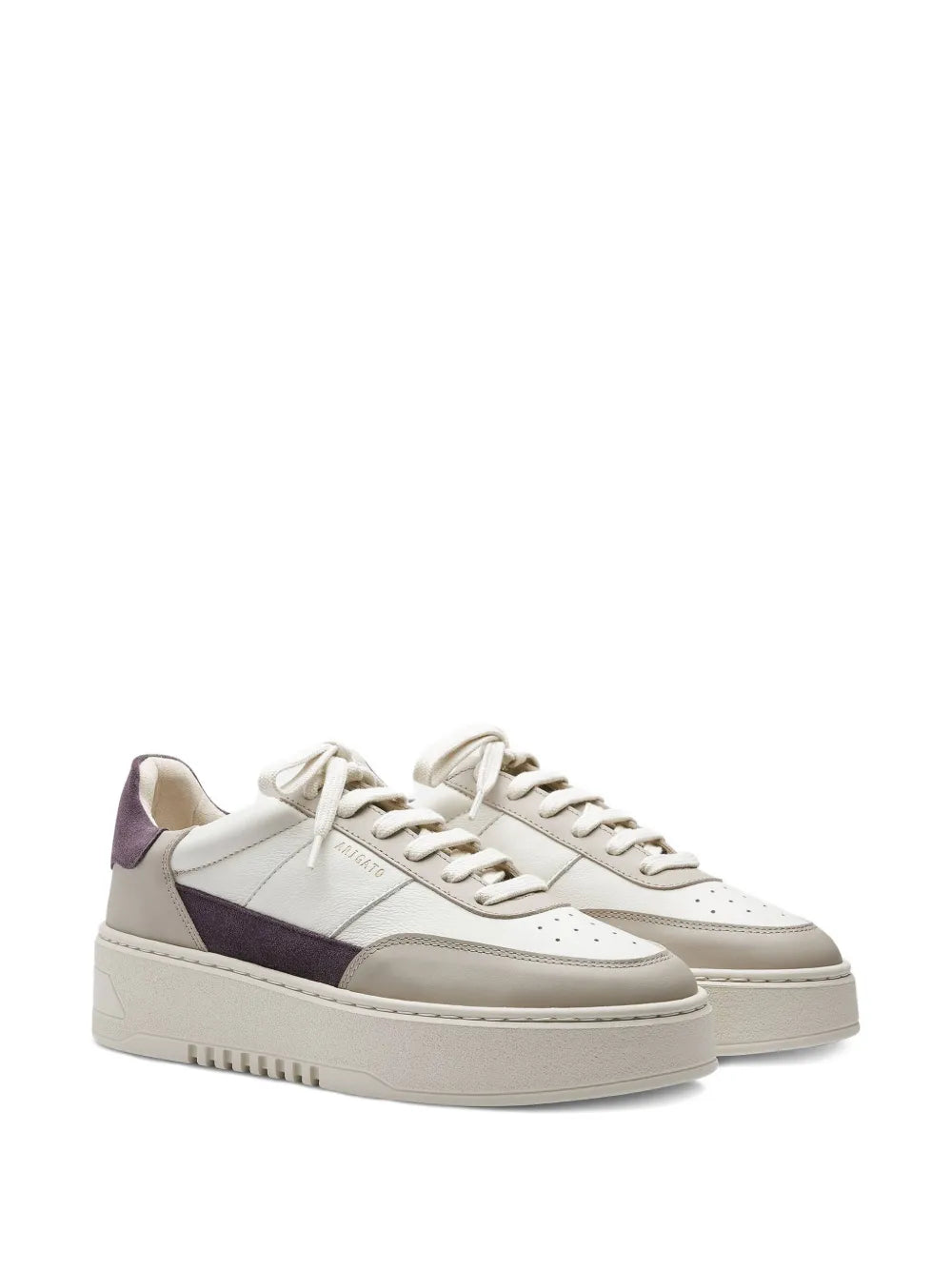 Axel Arigato  Orbit sneakers
