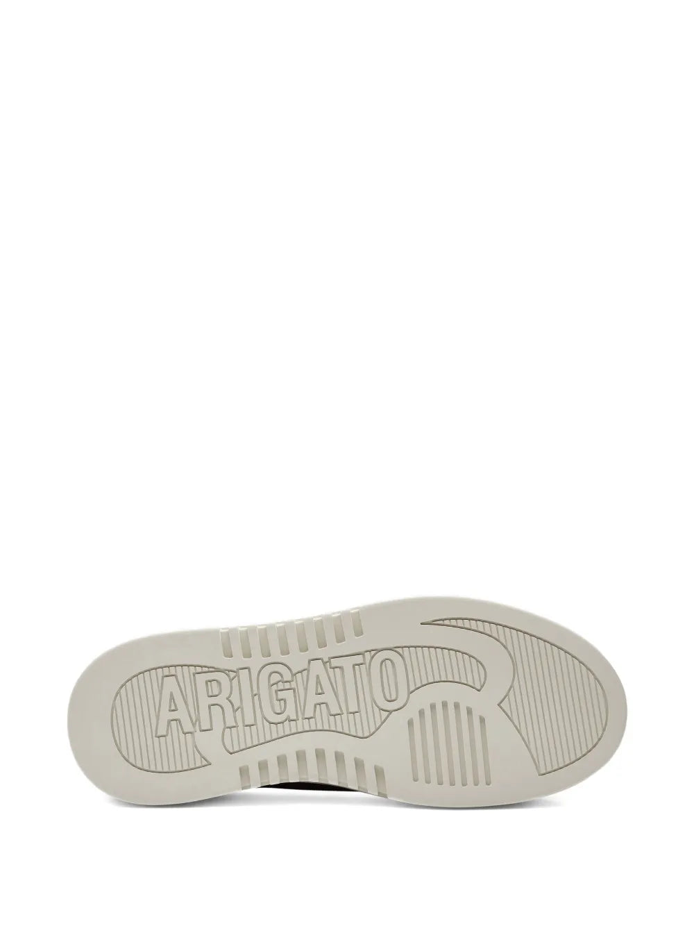 Axel Arigato  Orbit sneakers