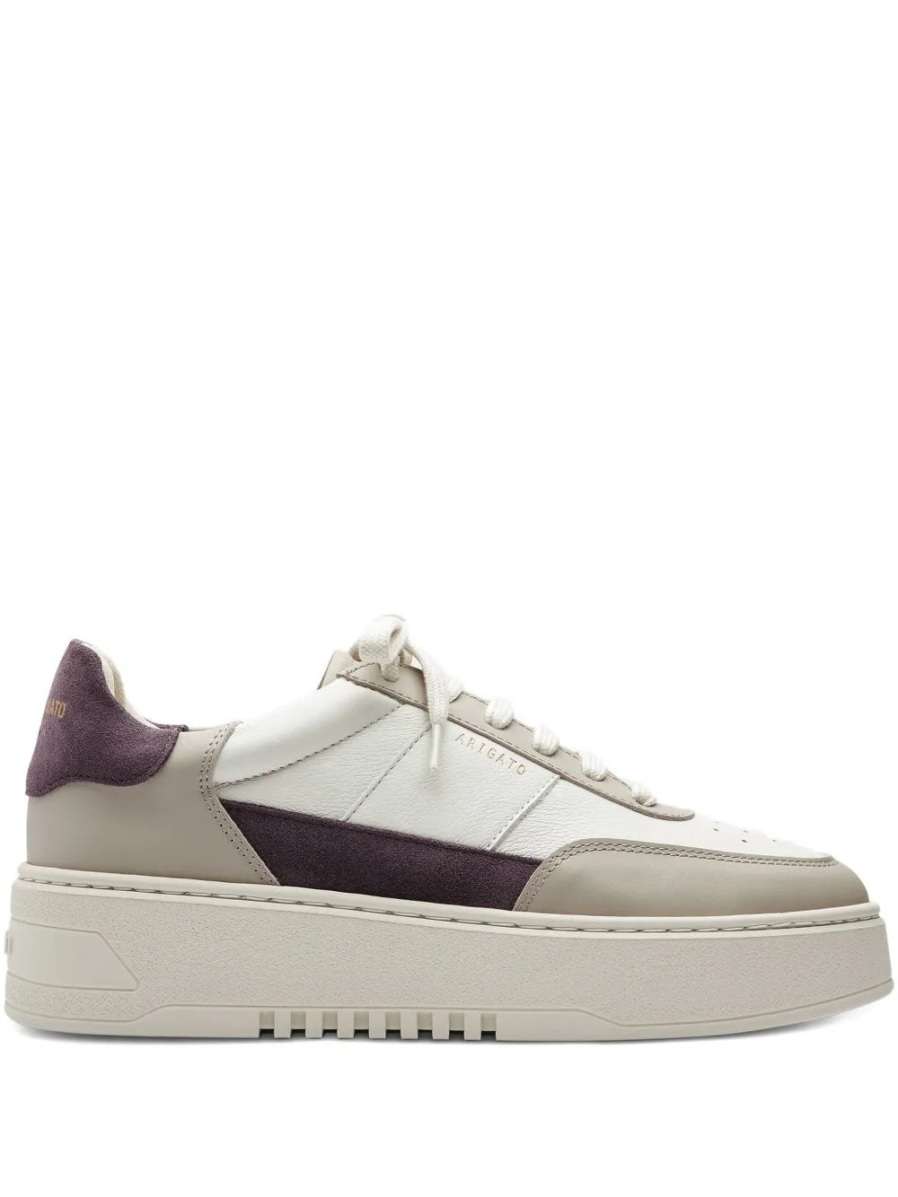 Axel Arigato  Orbit sneakers