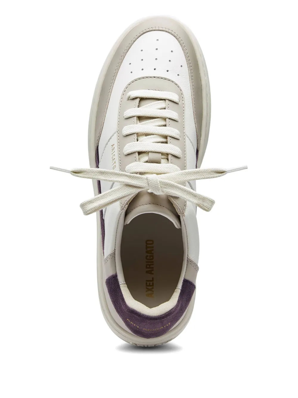 Axel Arigato  Orbit sneakers