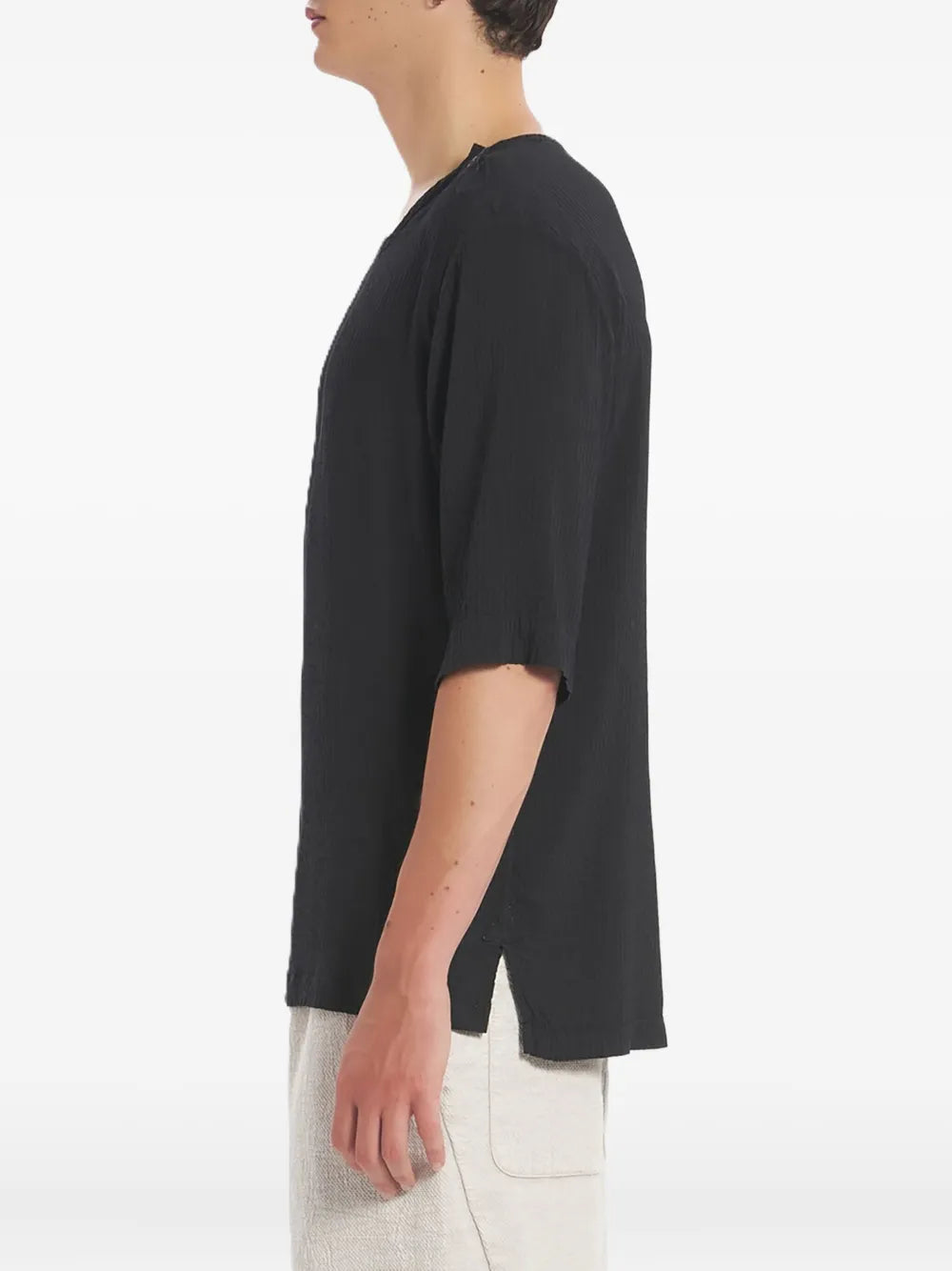 Barena short-sleeve T-shirt