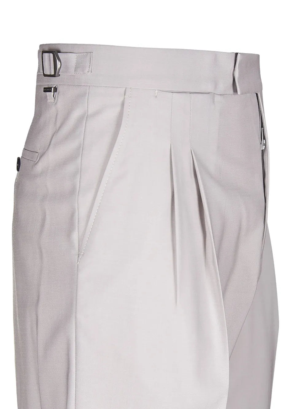 BE ABLE  Robby trousers