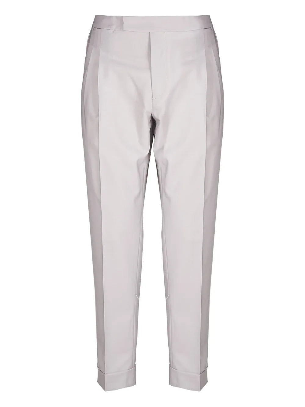 BE ABLE  Robby trousers