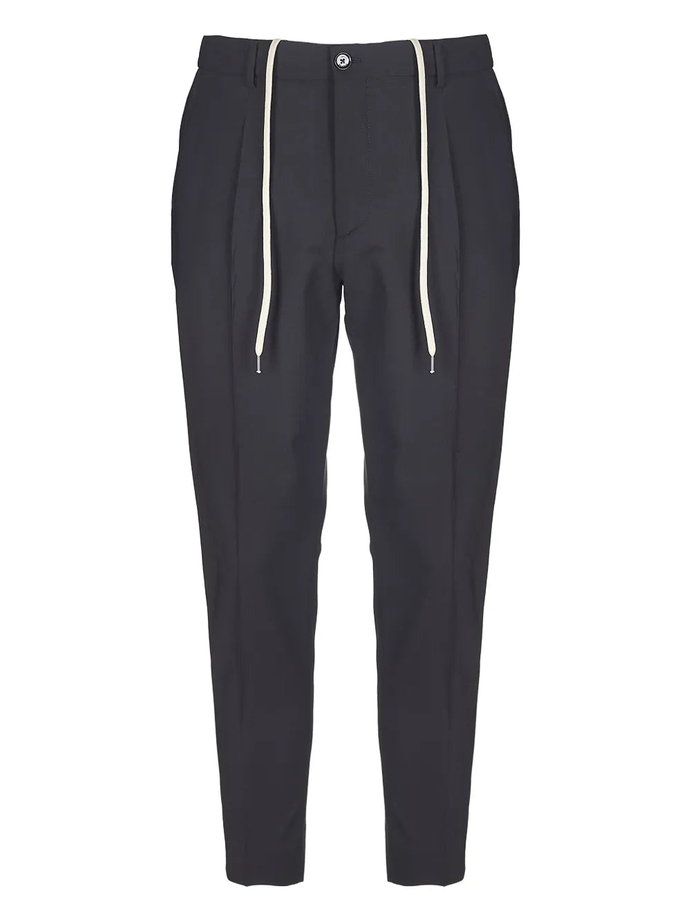 BE ABLE  Riccardo trousers