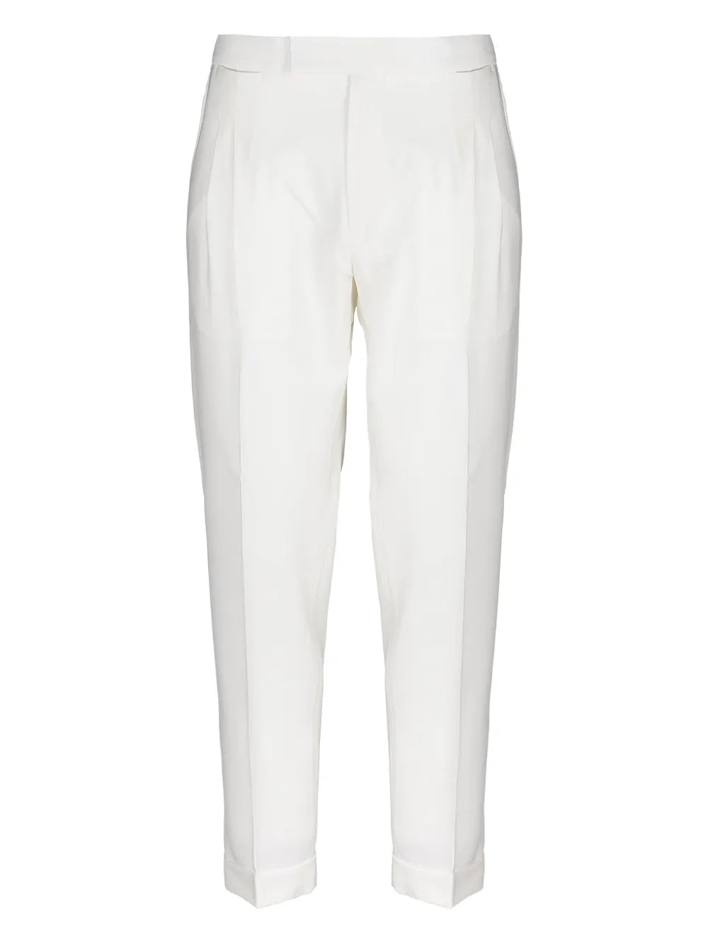 BE ABLE  Robby trousers