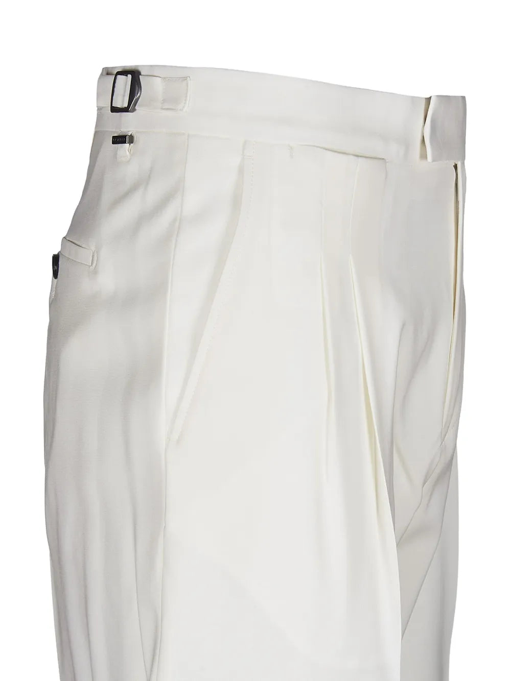 BE ABLE  Robby trousers