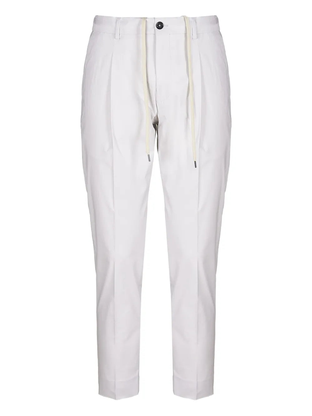 BE ABLE  Riccardo trousers