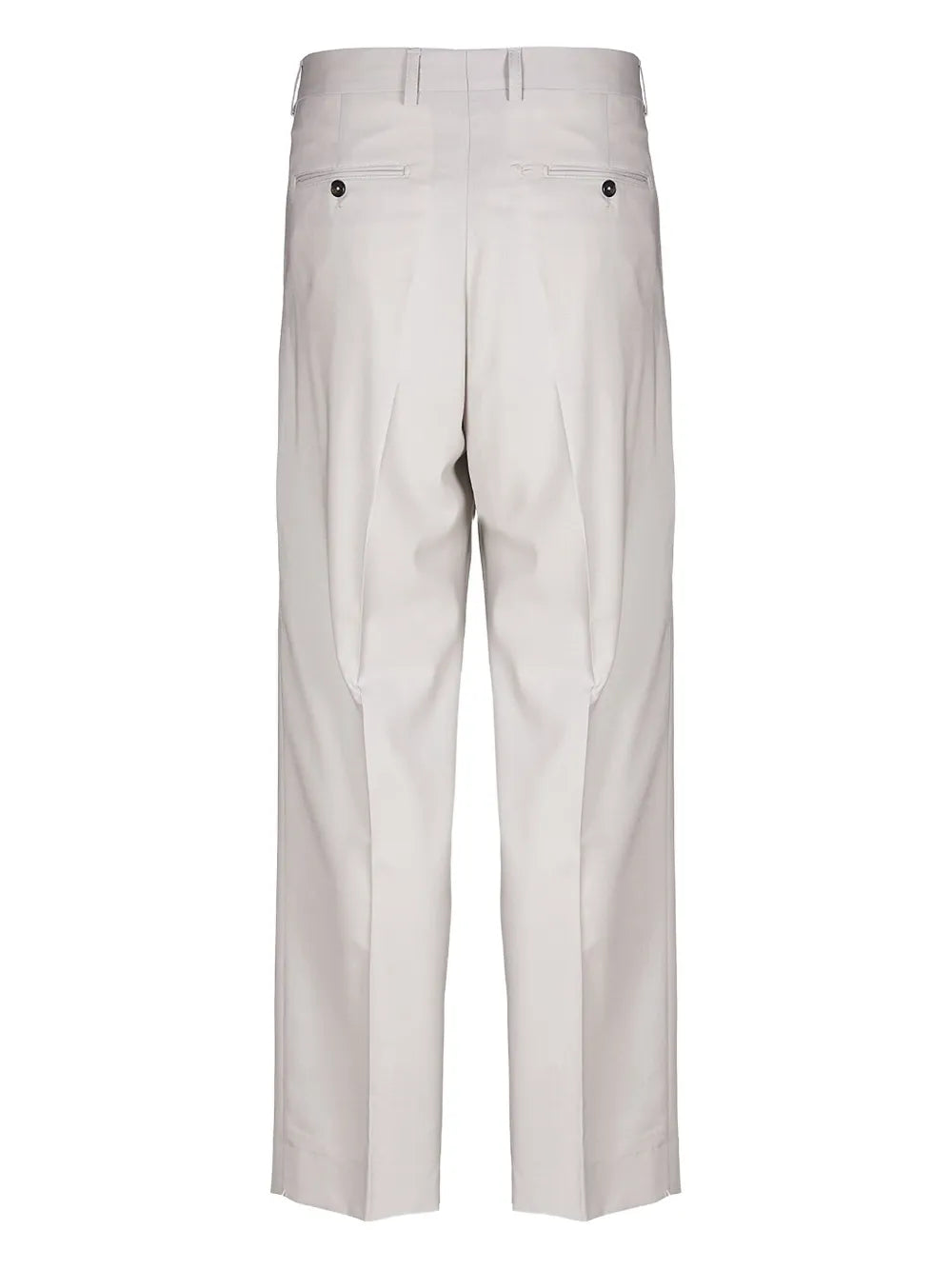 BE ABLE  Sandy trousers