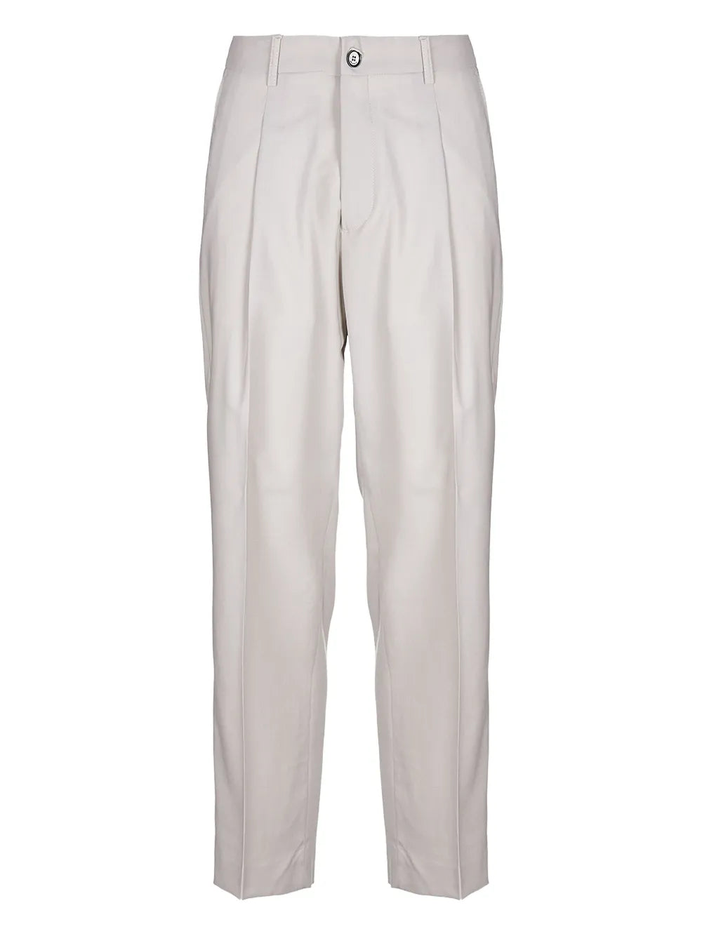 BE ABLE  Sandy trousers