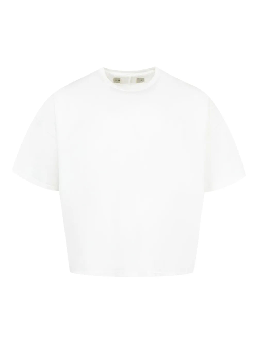 B1ARCHIVE  short-sleeve T-shirt