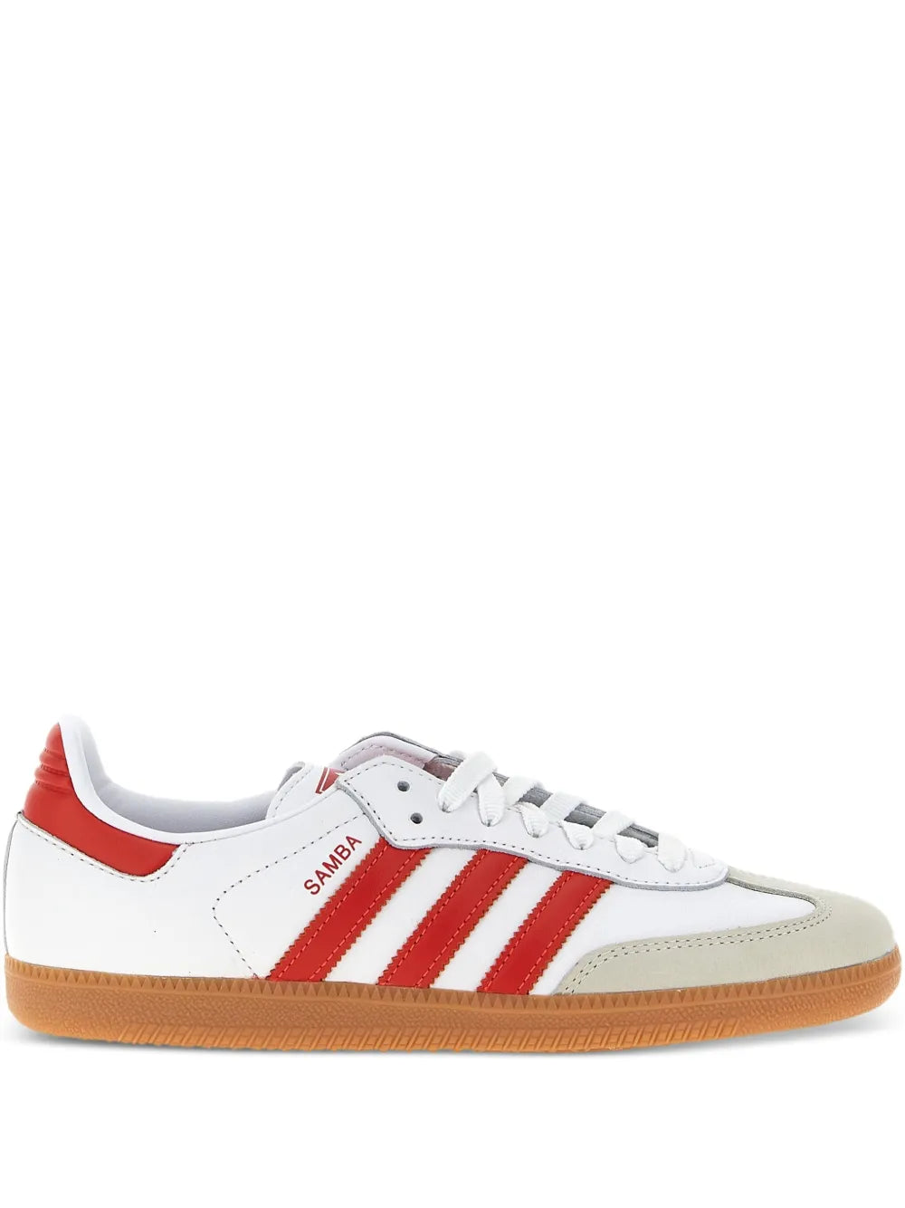 adidas  Samba sneakers