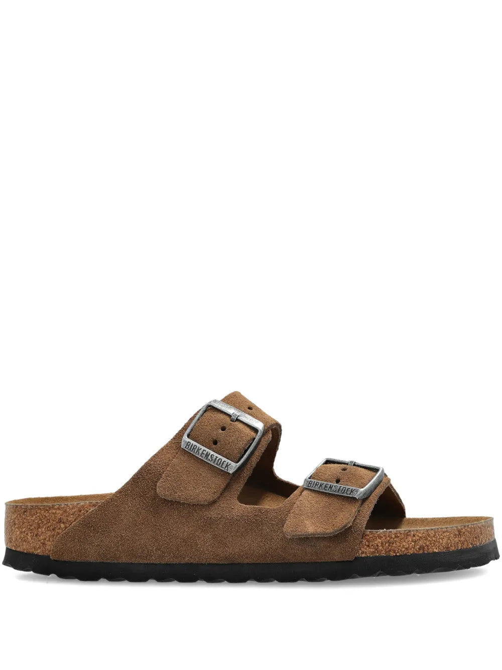 Birkenstock  Arizona sandals