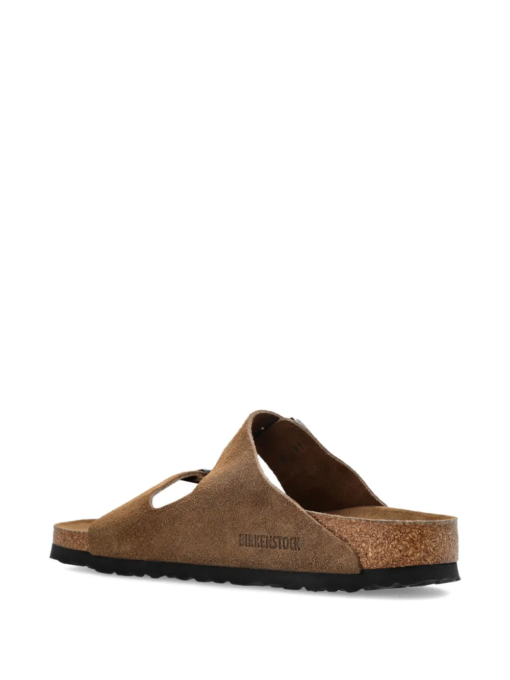 Birkenstock  Arizona sandals