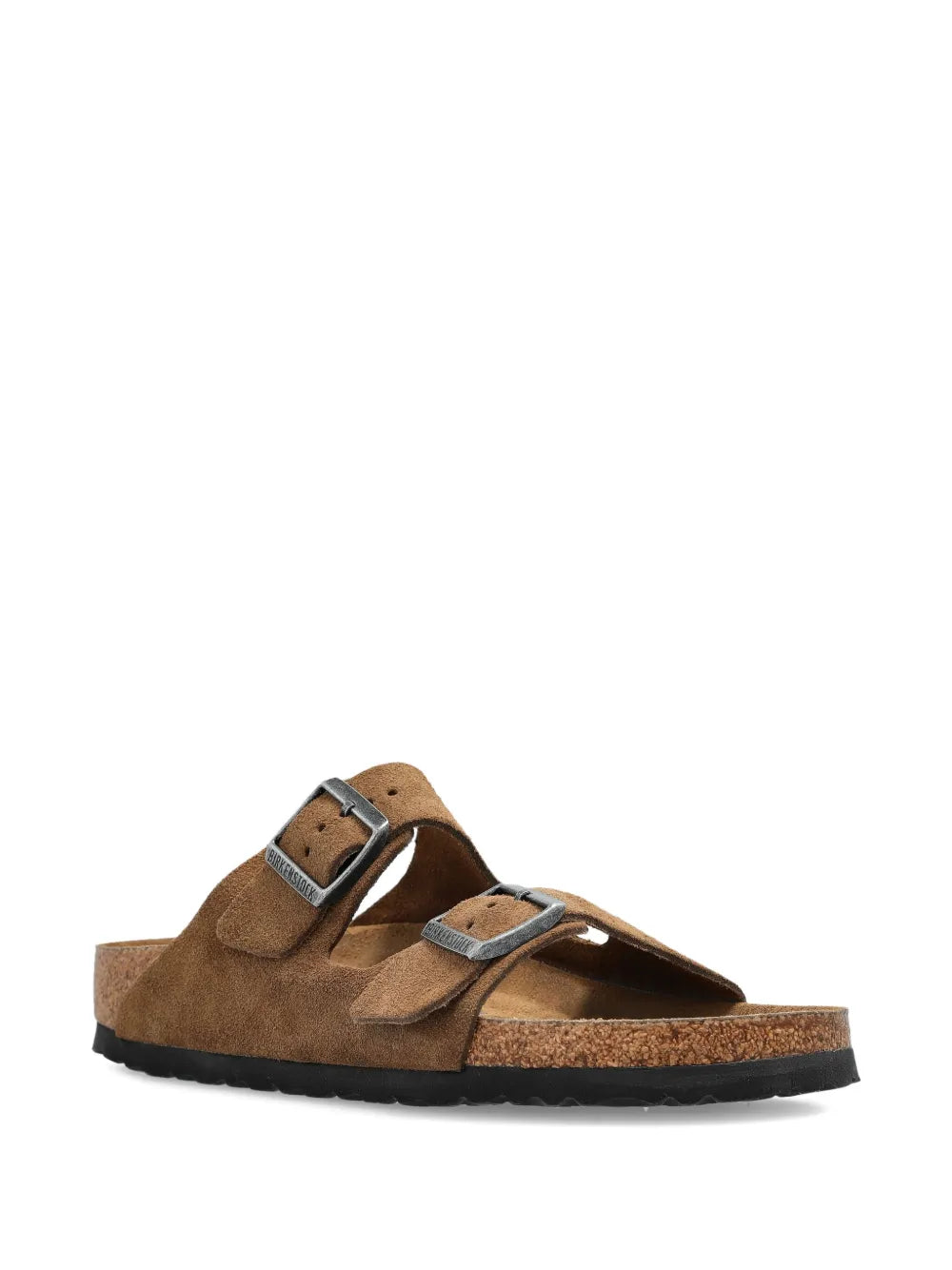 Birkenstock  Arizona sandals
