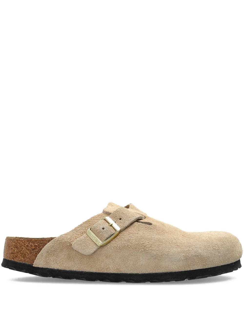 Birkenstock  Boston BS sandals