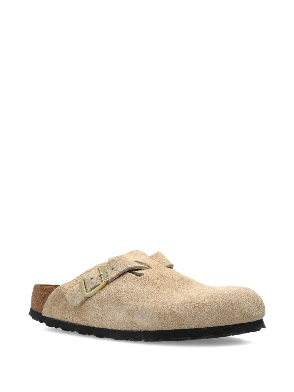 Birkenstock Boston BS sandals