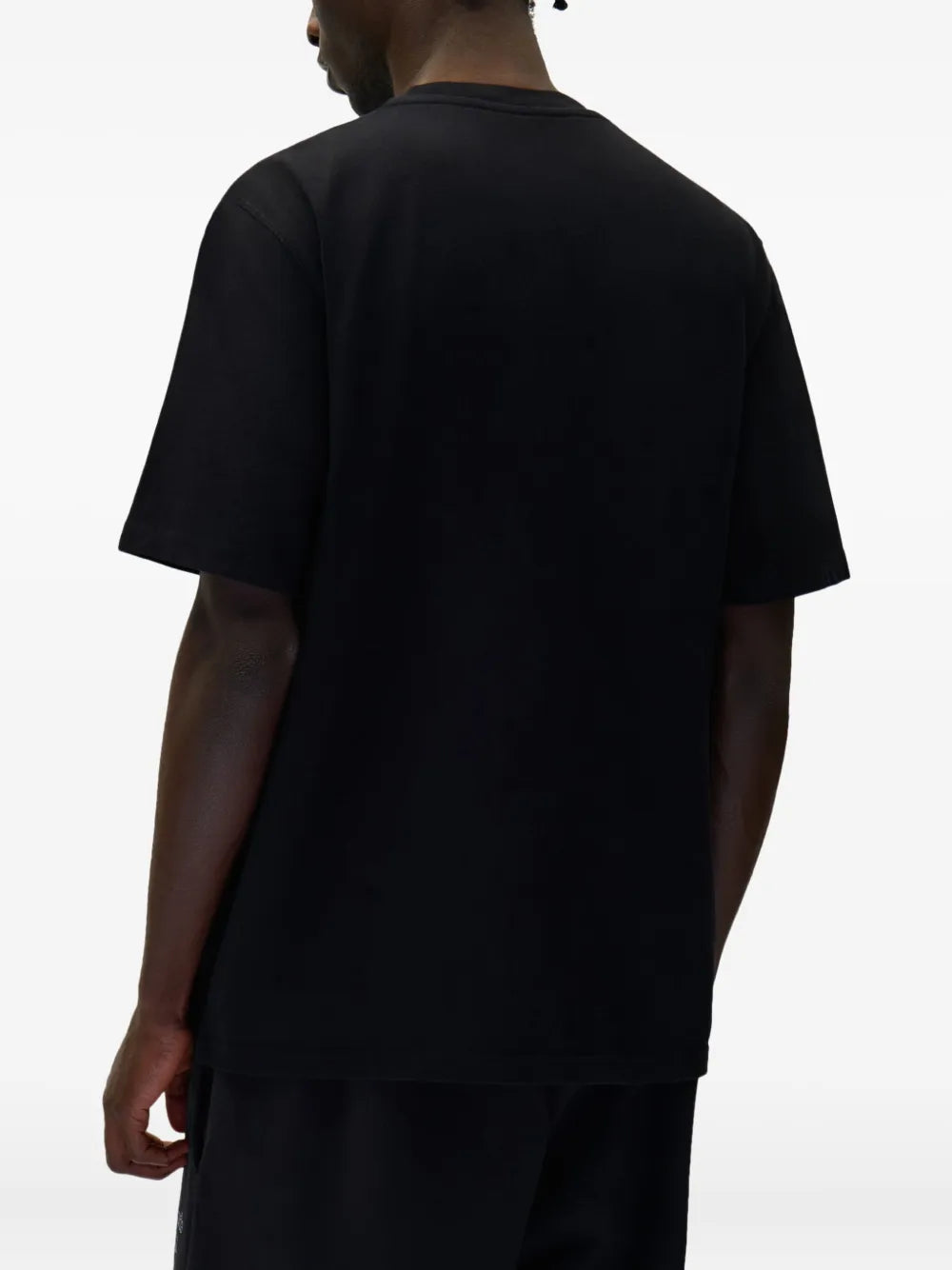 Arte Antwerp  Arte Heart short-sleeve T-shirt