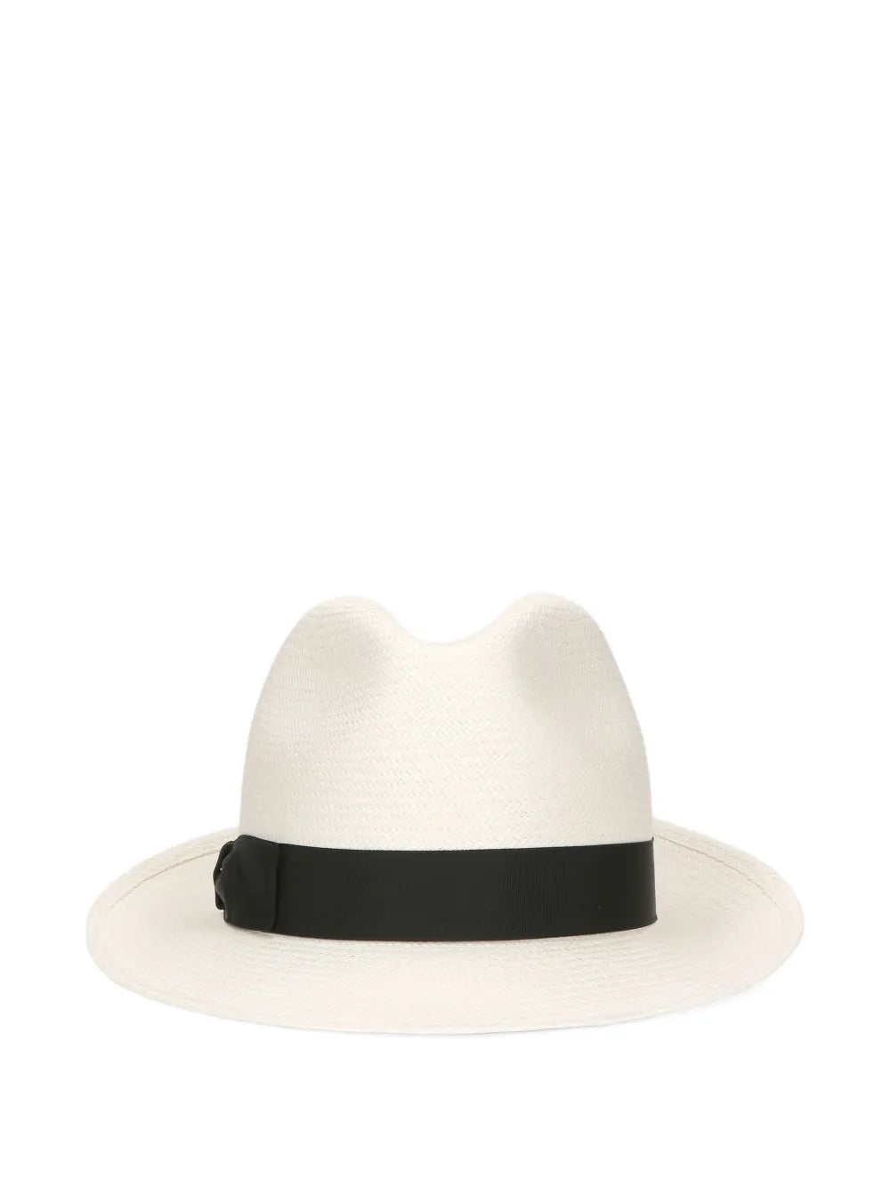 Borsalino  Monica Panama hat