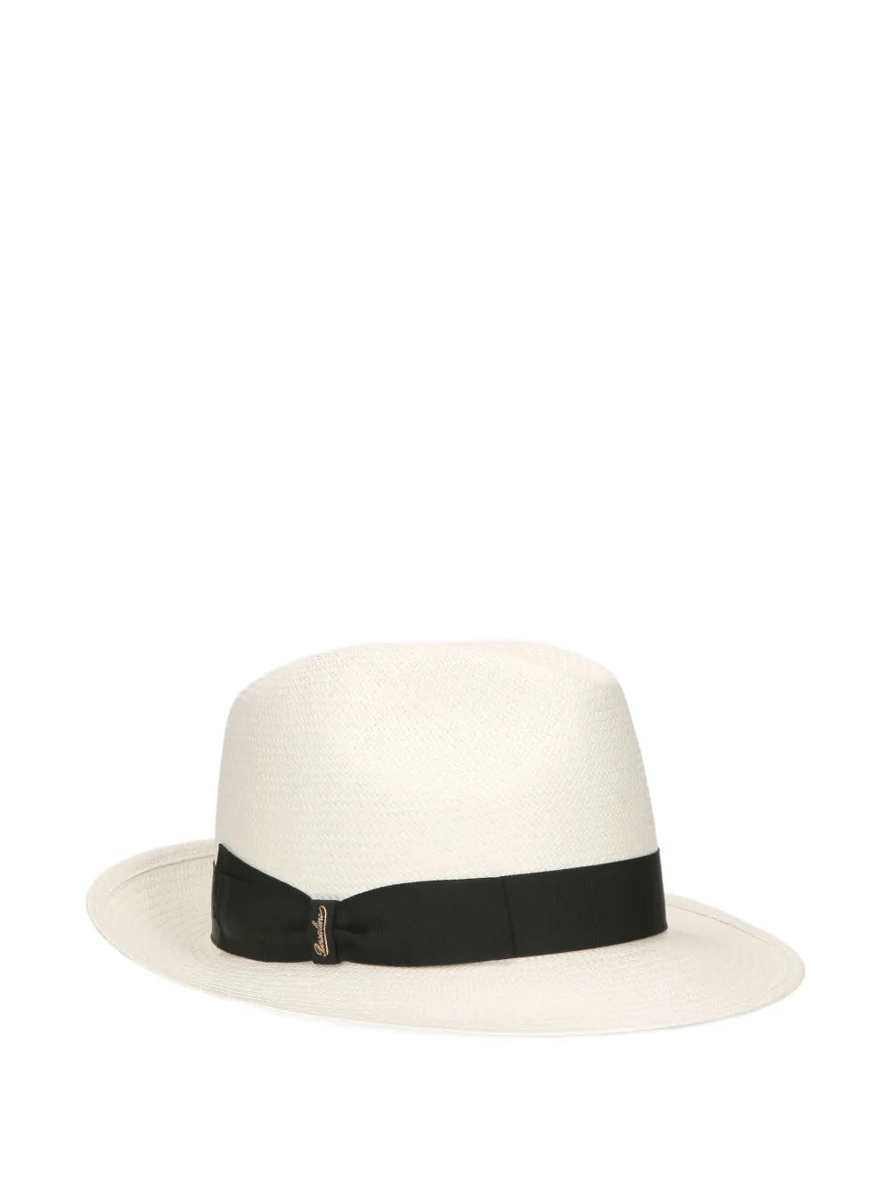 Borsalino  Monica Panama hat