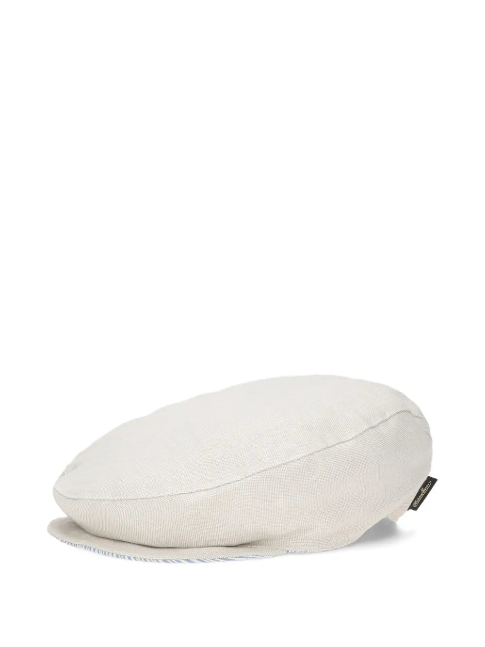 Borsalino  Magnetico cap