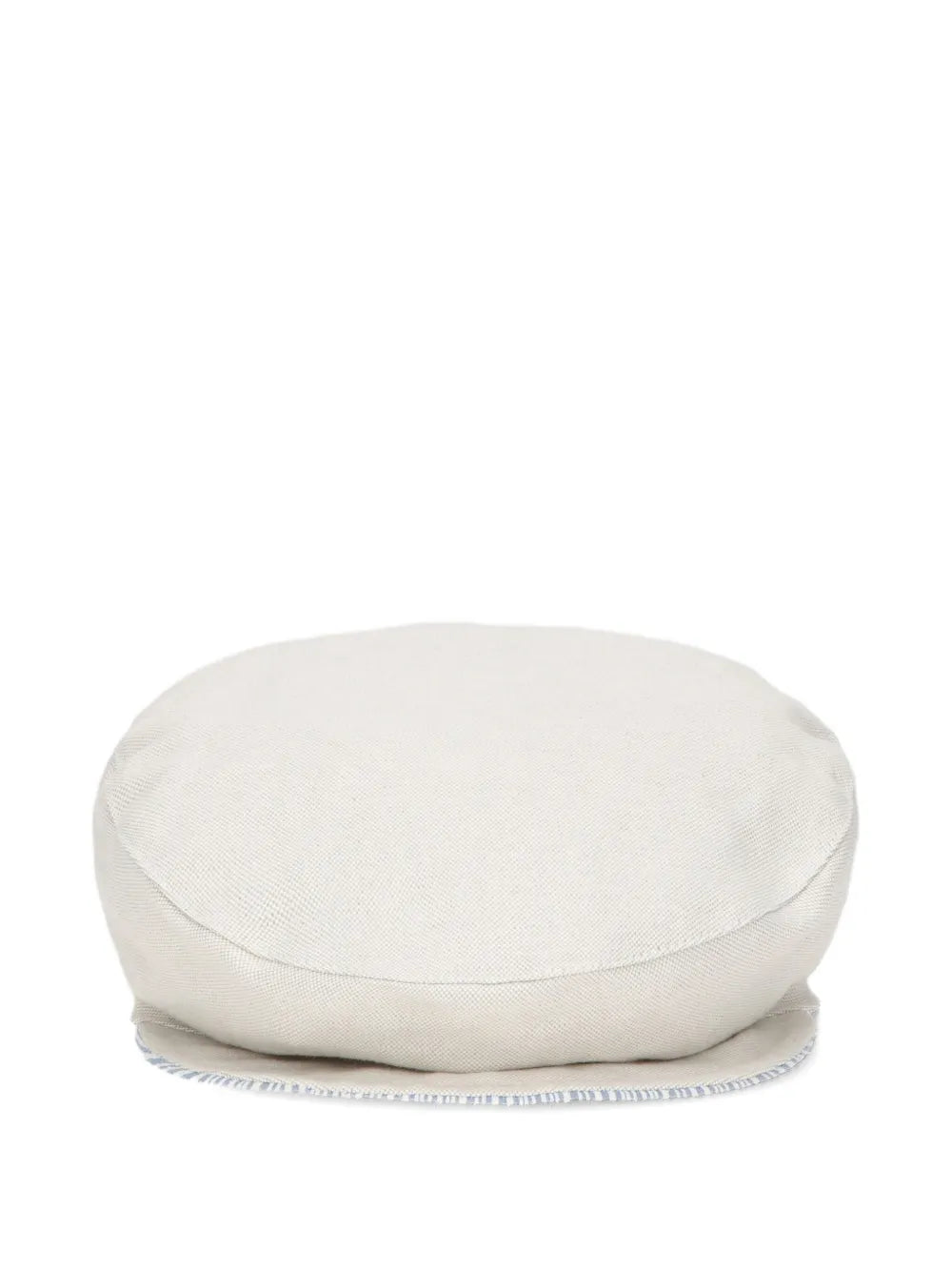 Borsalino  Magnetico cap