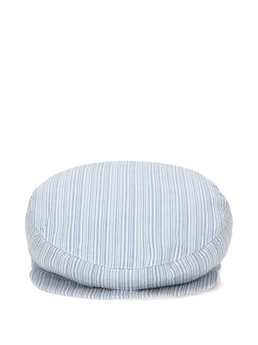Borsalino  Magnetico cap