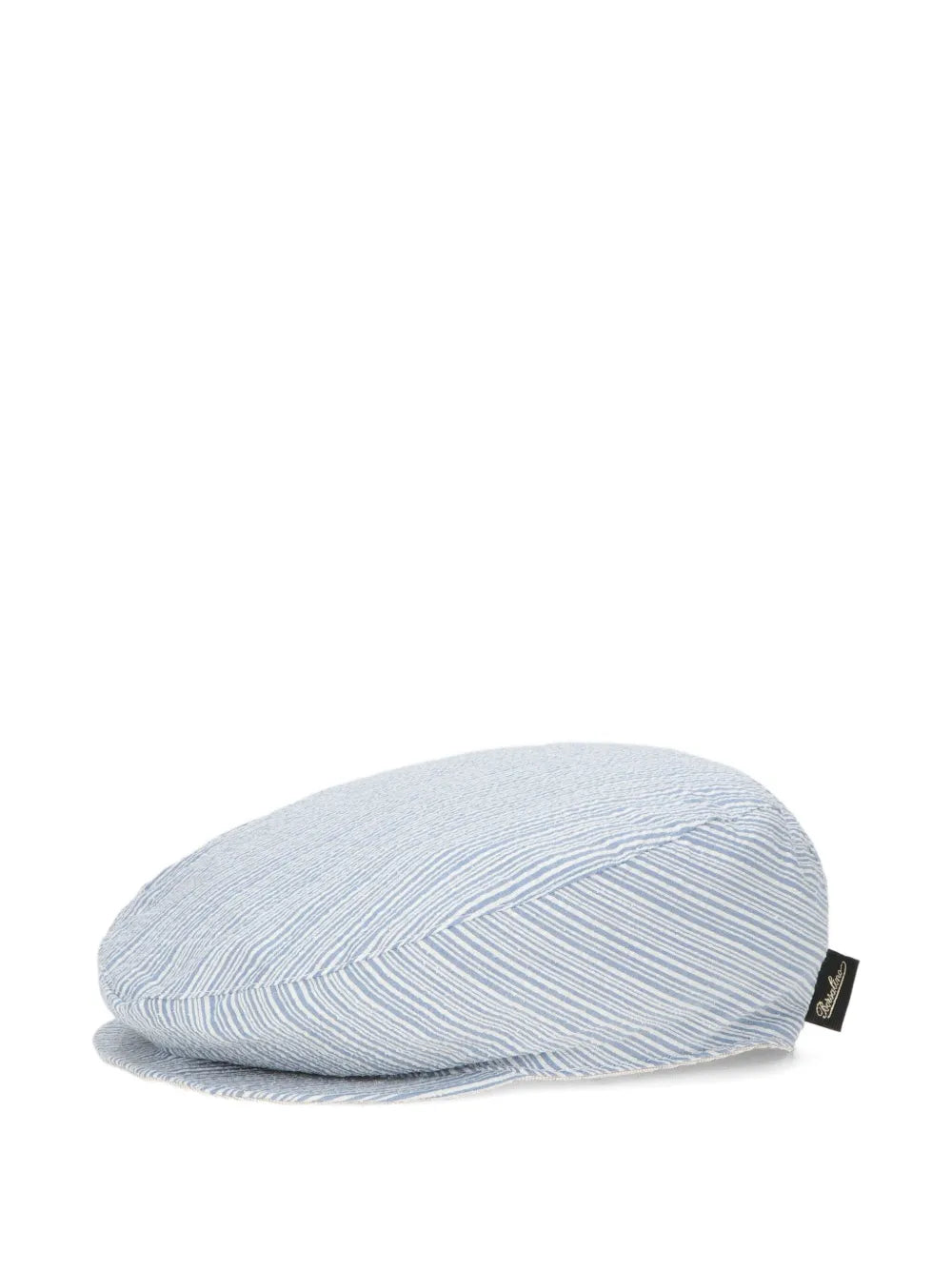 Borsalino  Magnetico cap