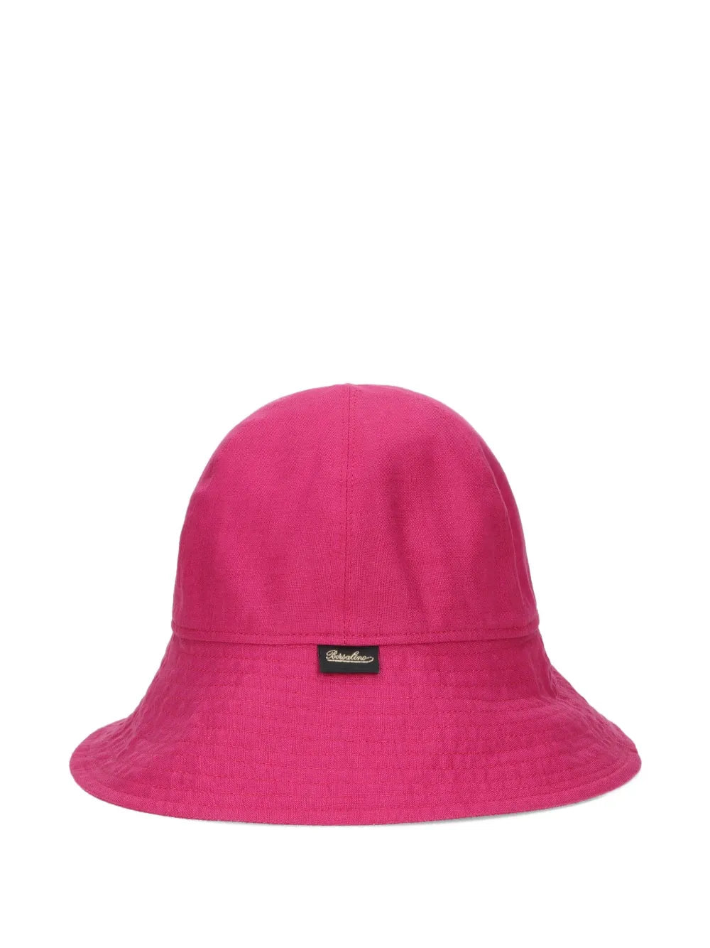 Borsalino  Lola bucket hat