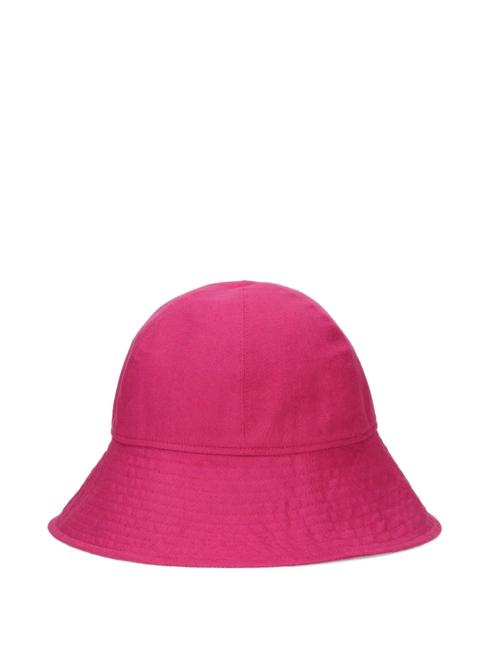 Borsalino  Lola bucket hat