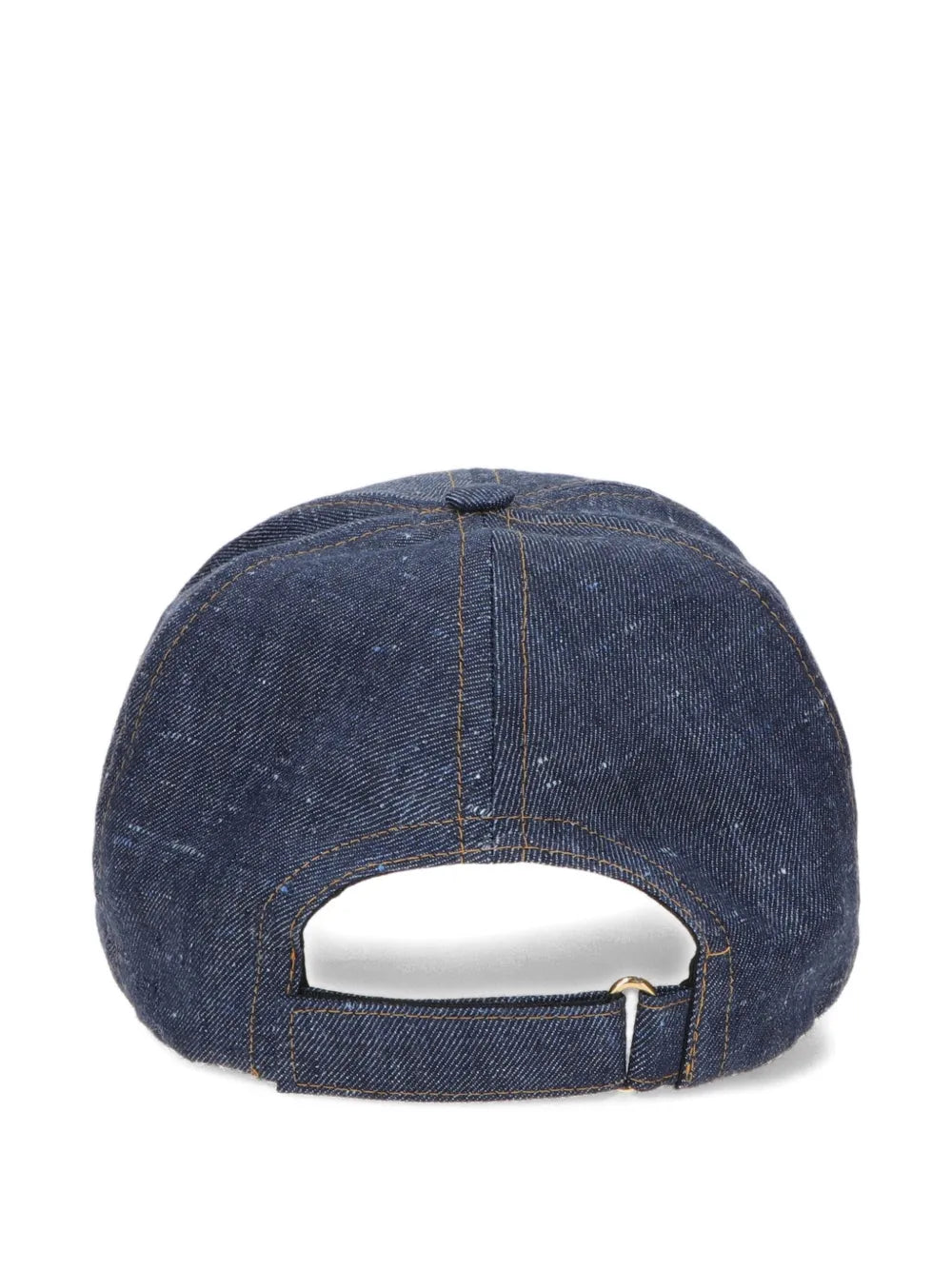 Borsalino  Golfer baseball cap