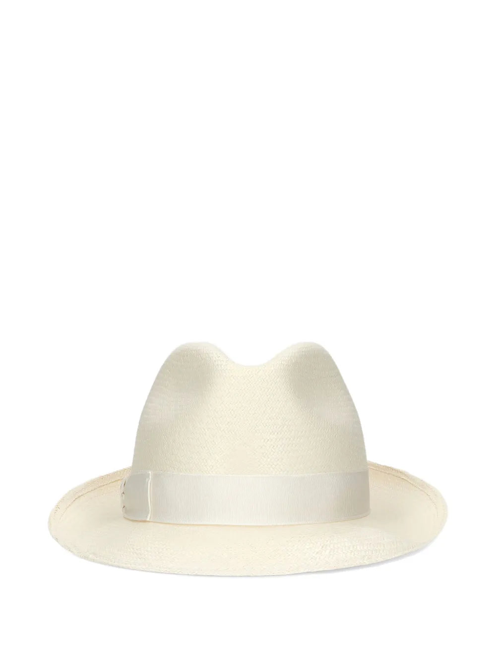 Borsalino  Monica Panama hat