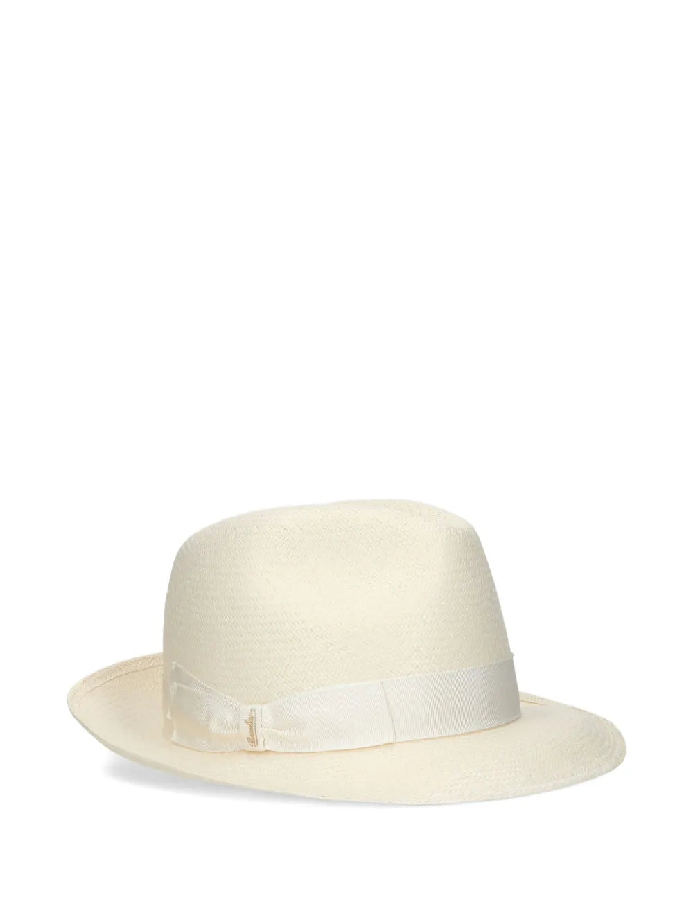 Borsalino  Monica Panama hat