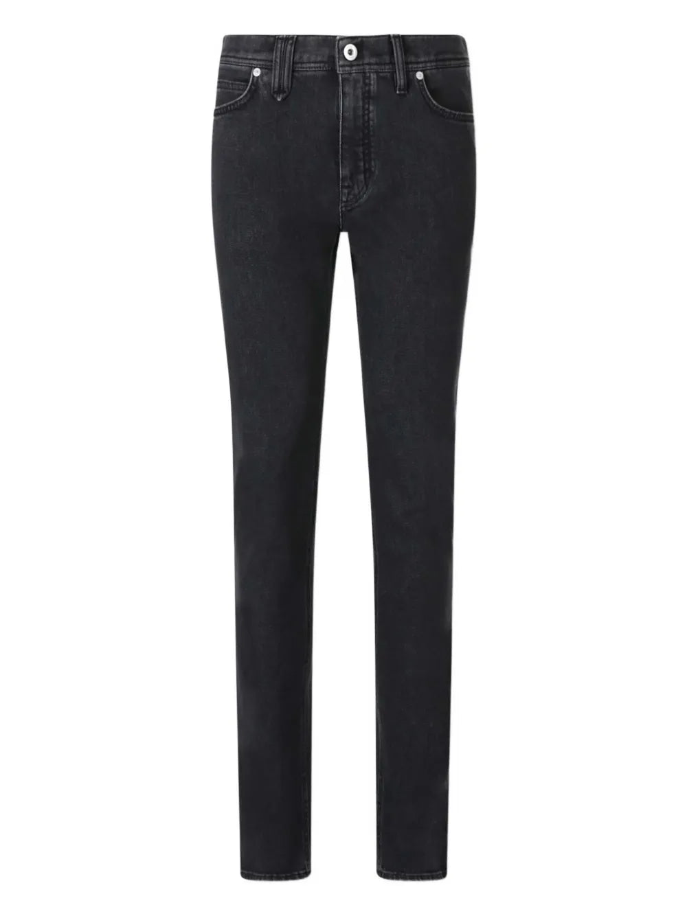 Brioni  five-pocket jeans