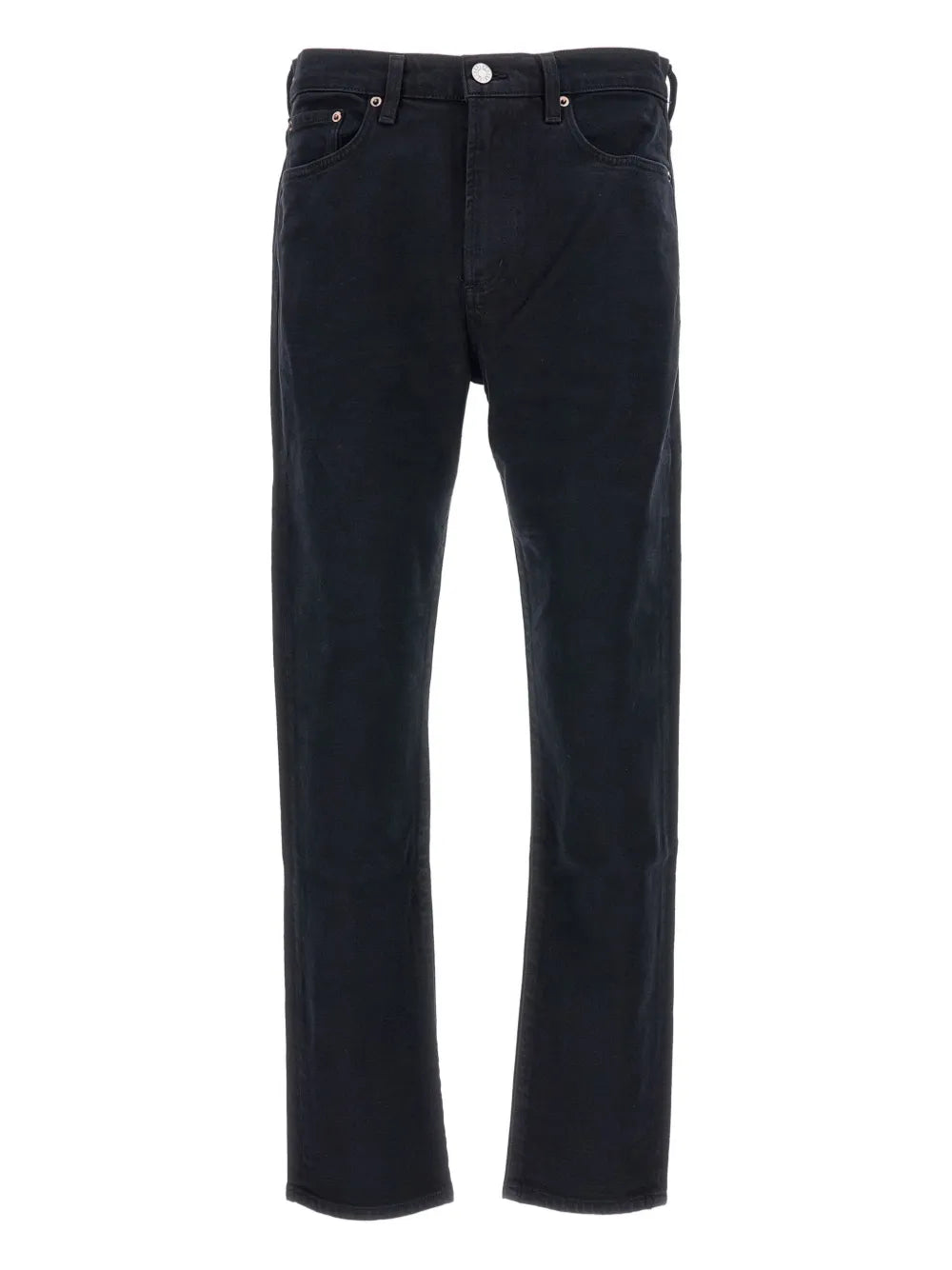 AGOLDE Waldon jeans
