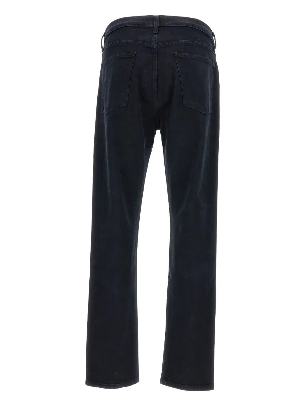 AGOLDE Waldon jeans - Image 2