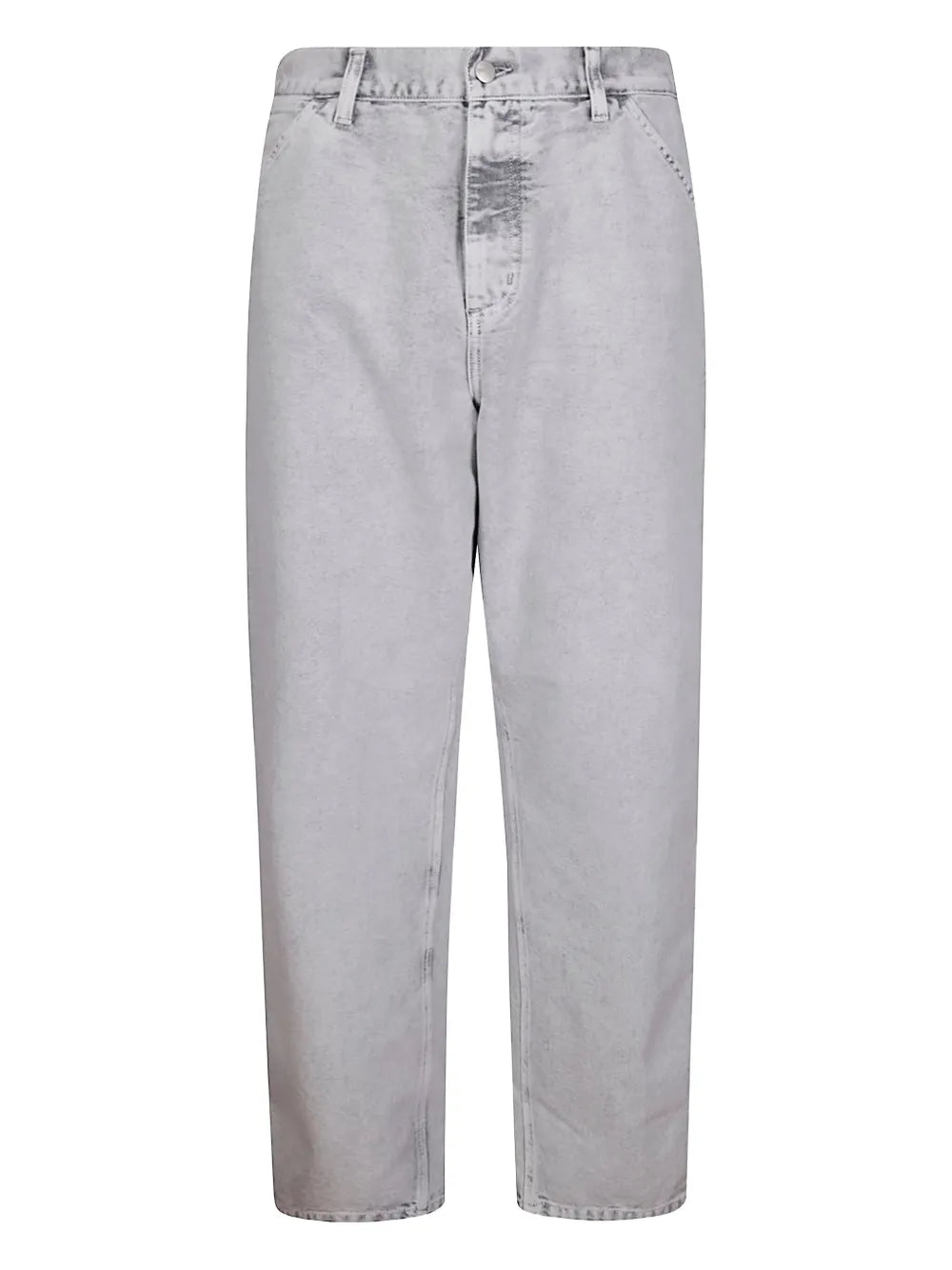 Carhartt WIP  Single Knee jeans