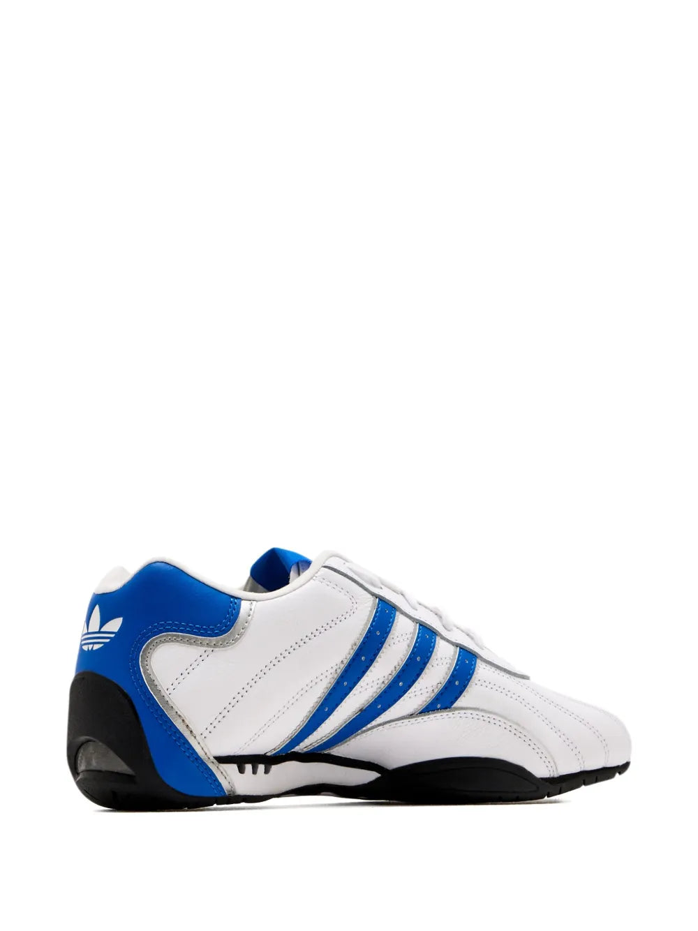 adidas  Adi Racer Lo sneakers