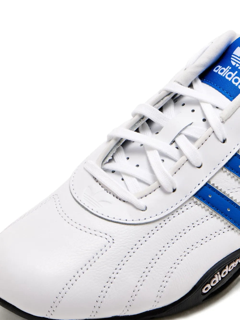 adidas  Adi Racer Lo sneakers