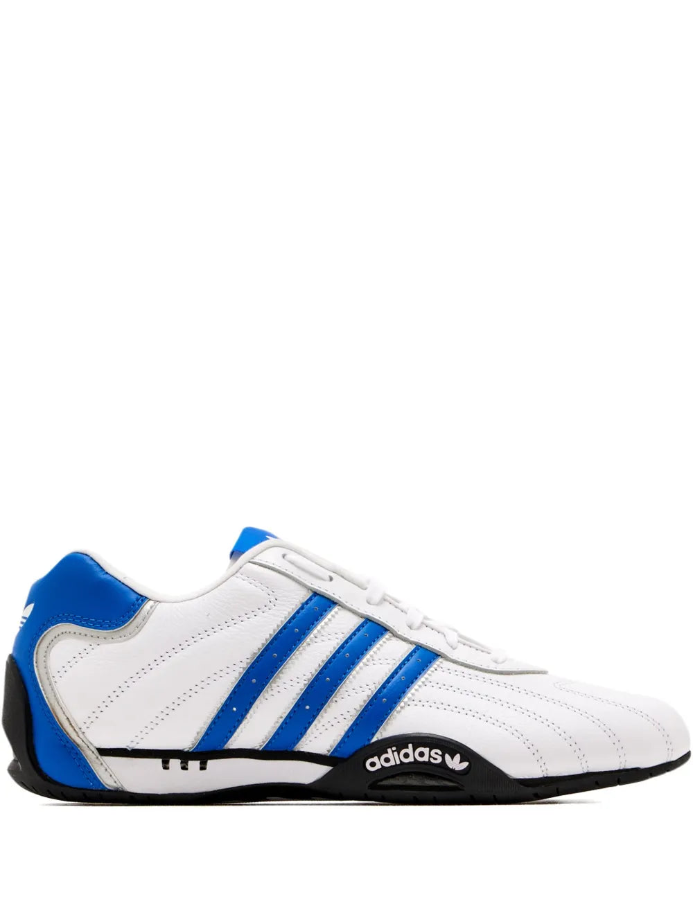 adidas  Adi Racer Lo sneakers