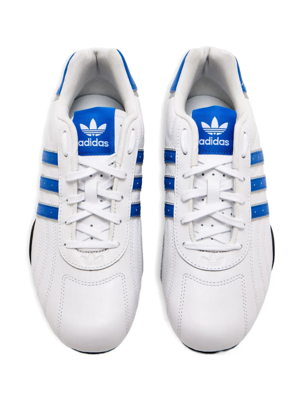 adidas  Adi Racer Lo sneakers