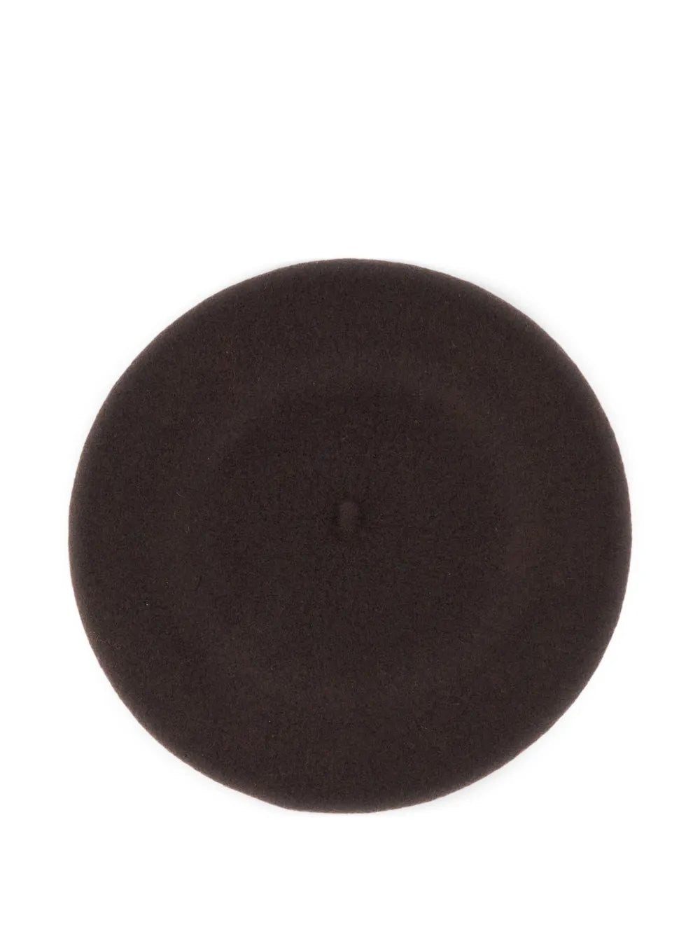 Borsalino  wool beret