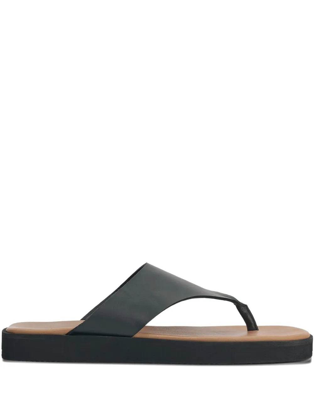 By Malene Birger  Marisol sandals