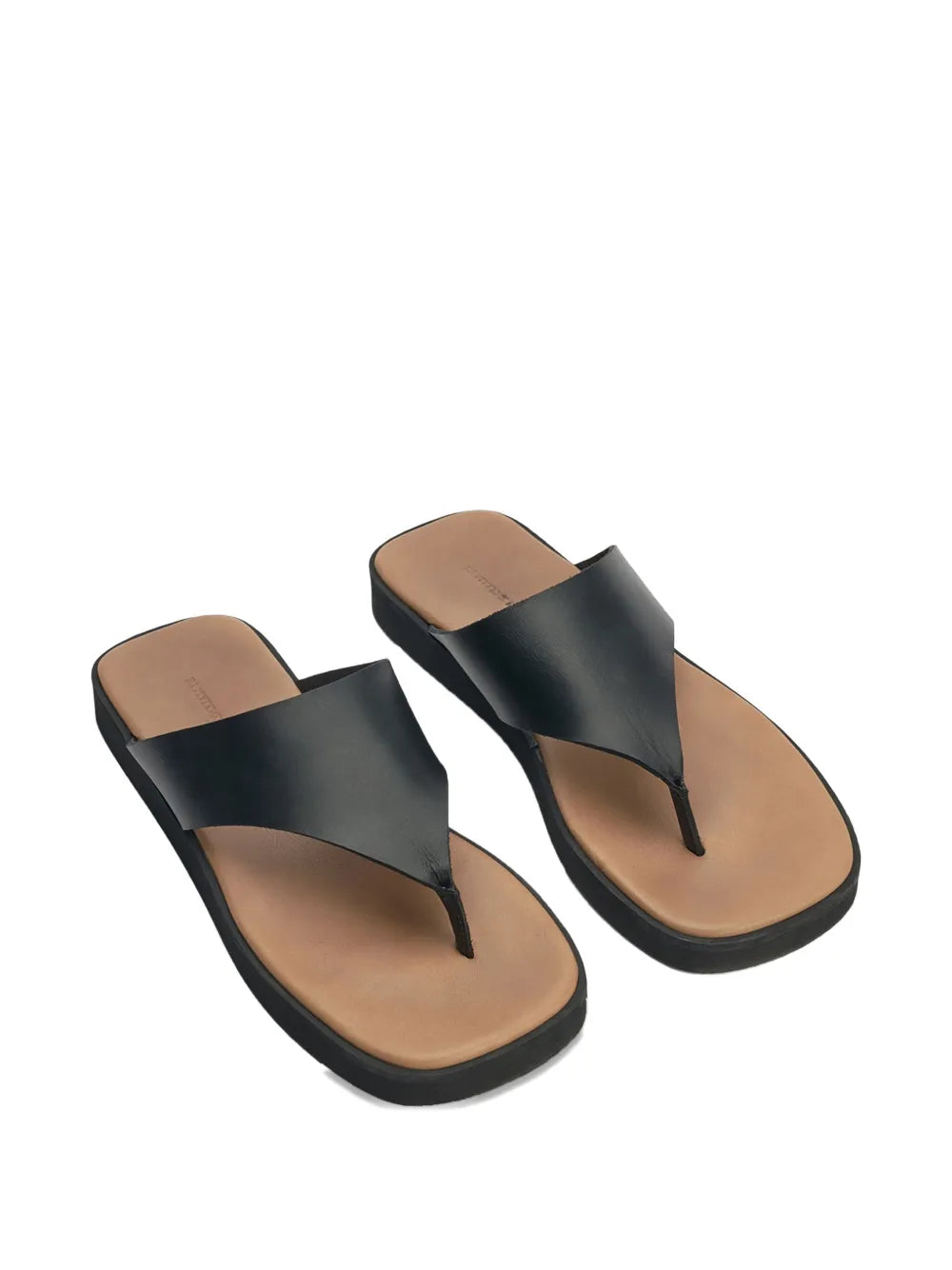 By Malene Birger  Marisol sandals