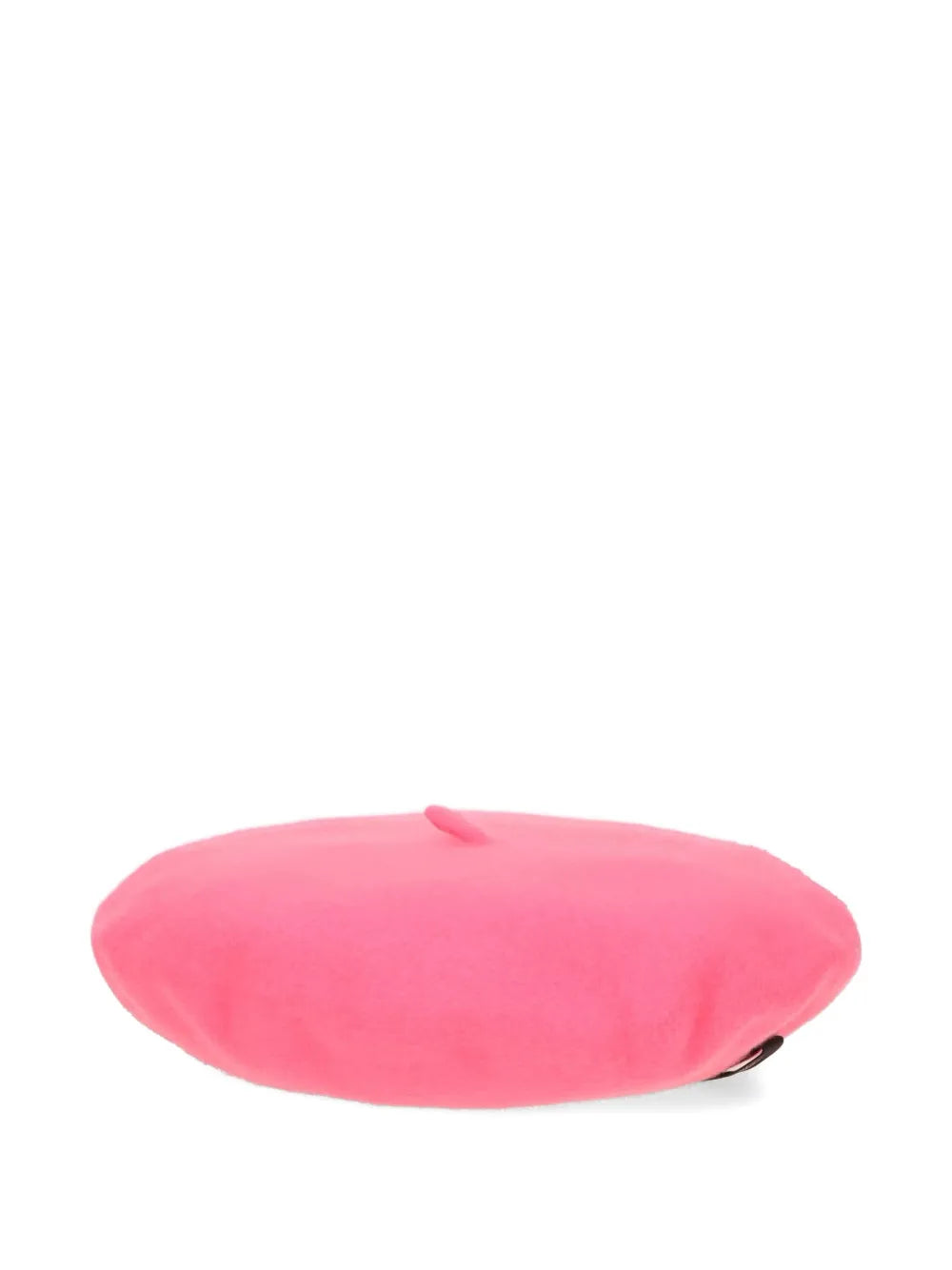 Borsalino  wool beret
