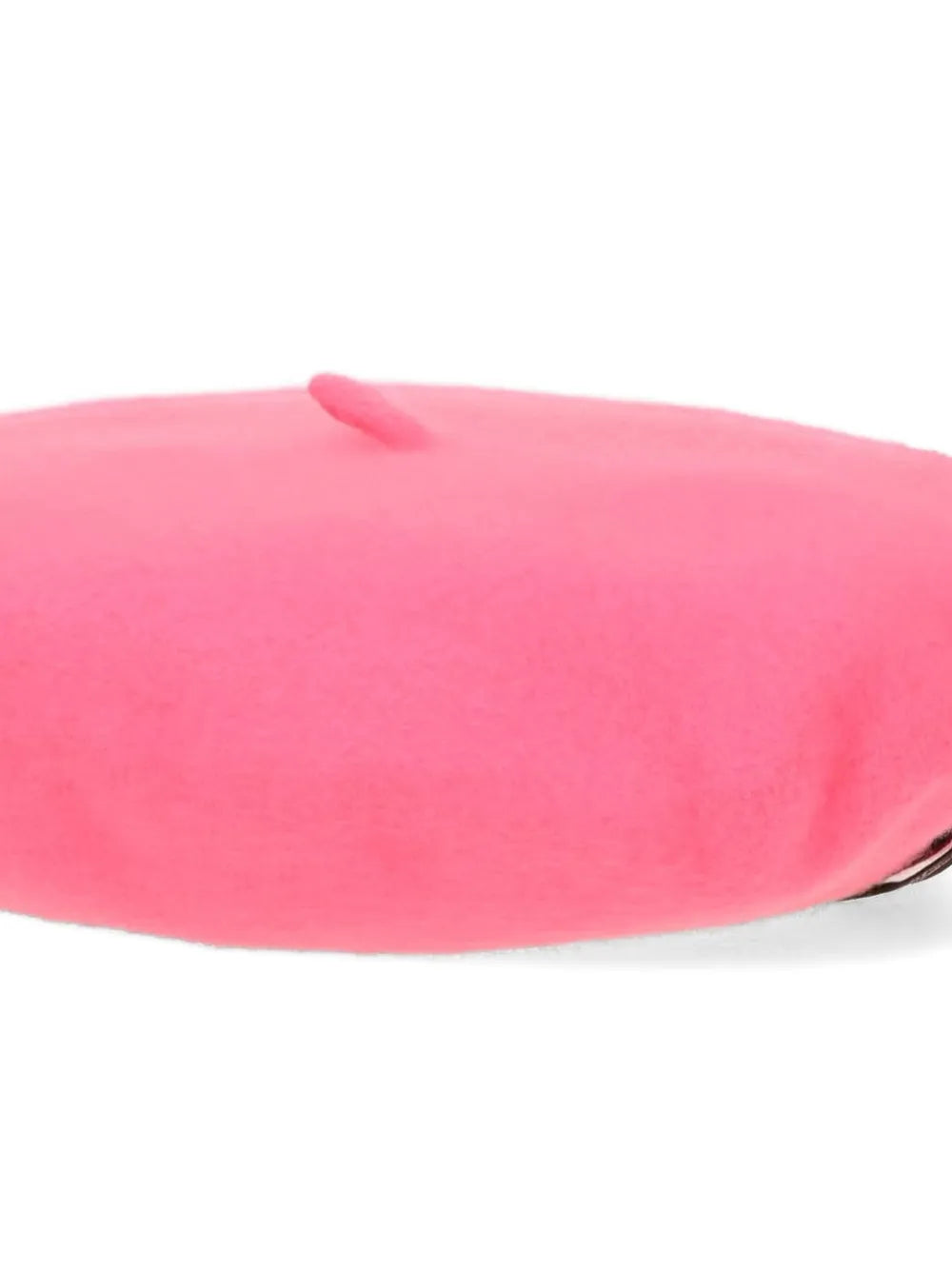Borsalino  wool beret