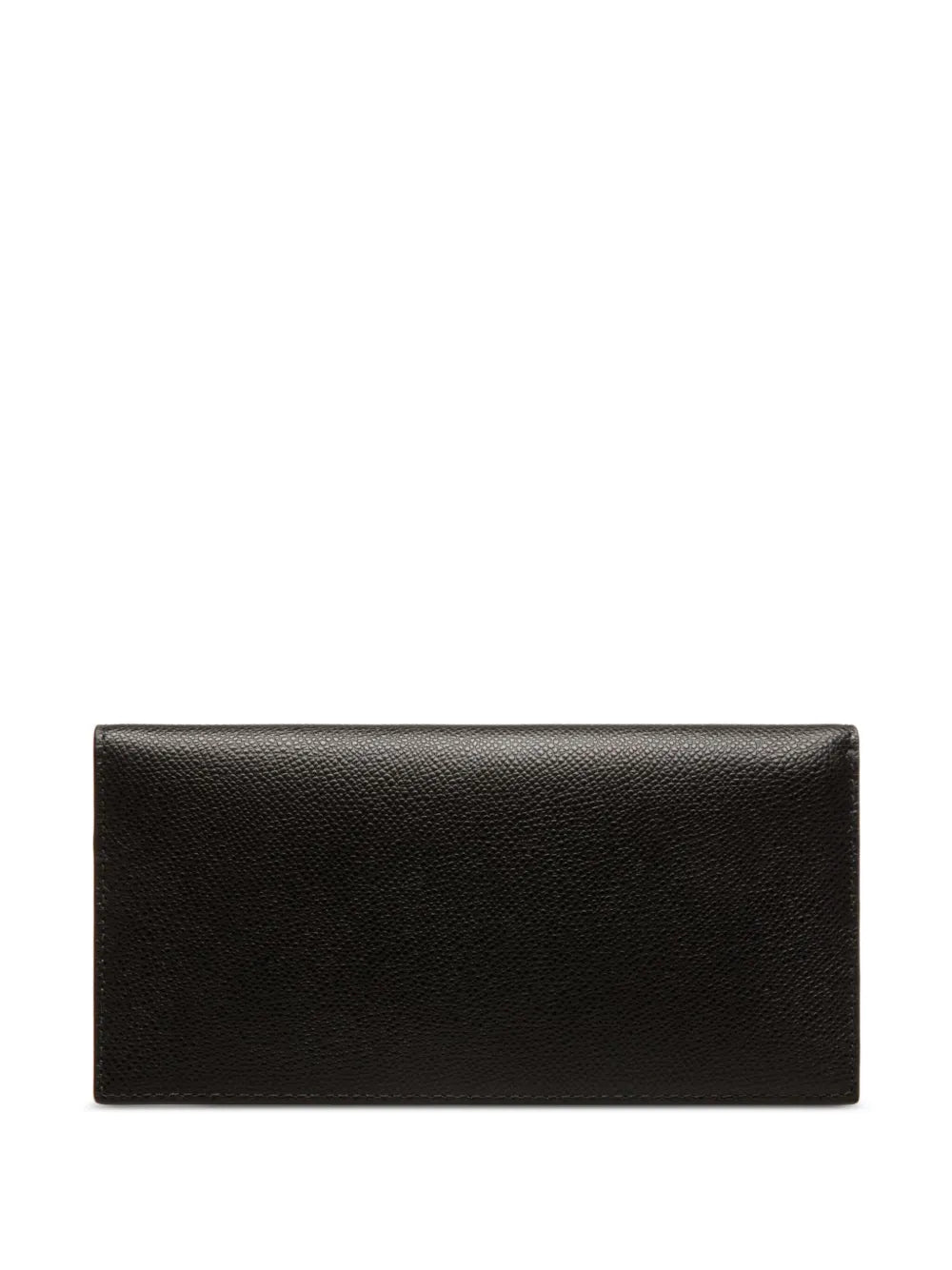 Bally  leather wallet