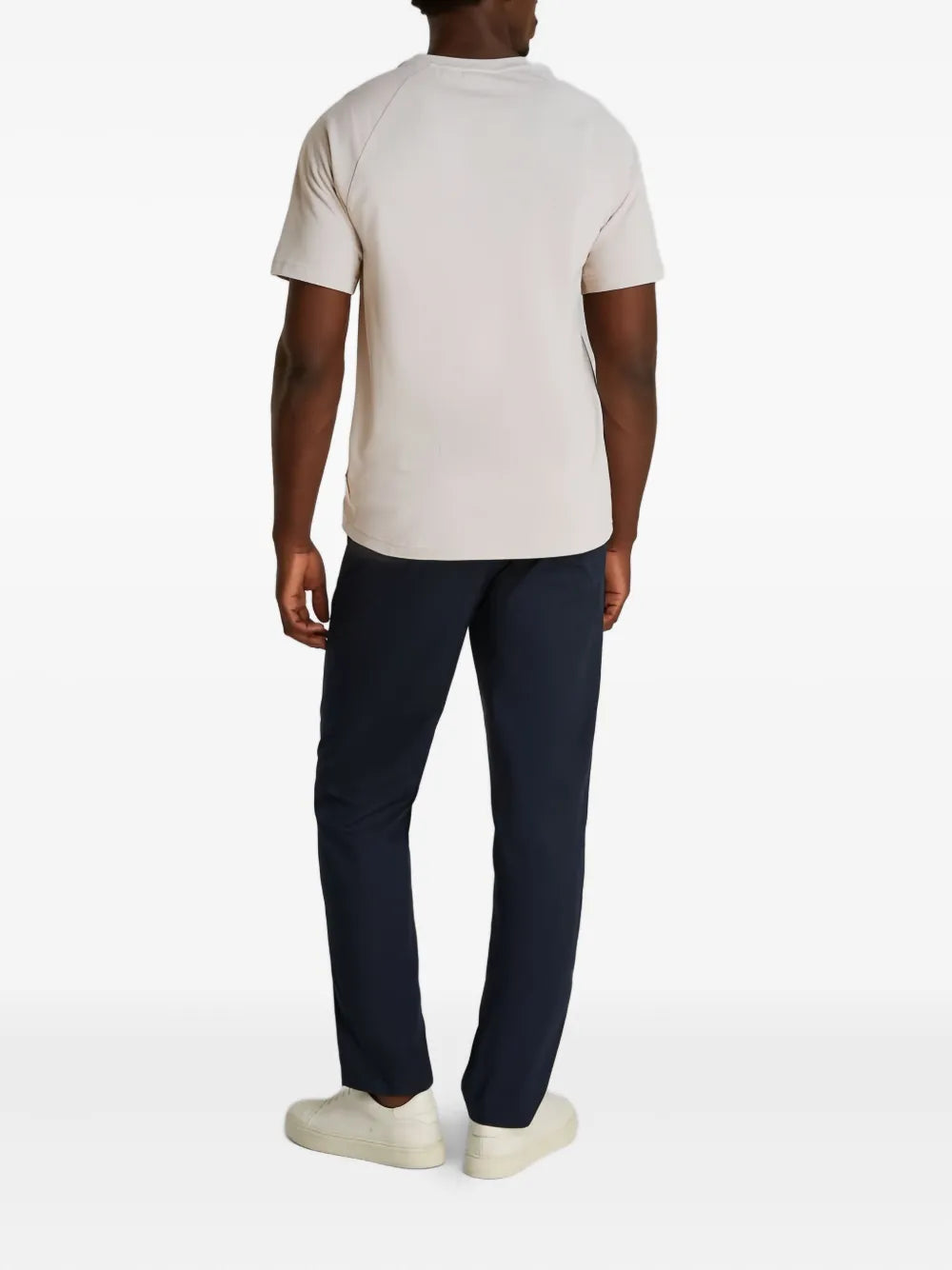 Calvin Klein short-sleeve T-shirt - Image 3
