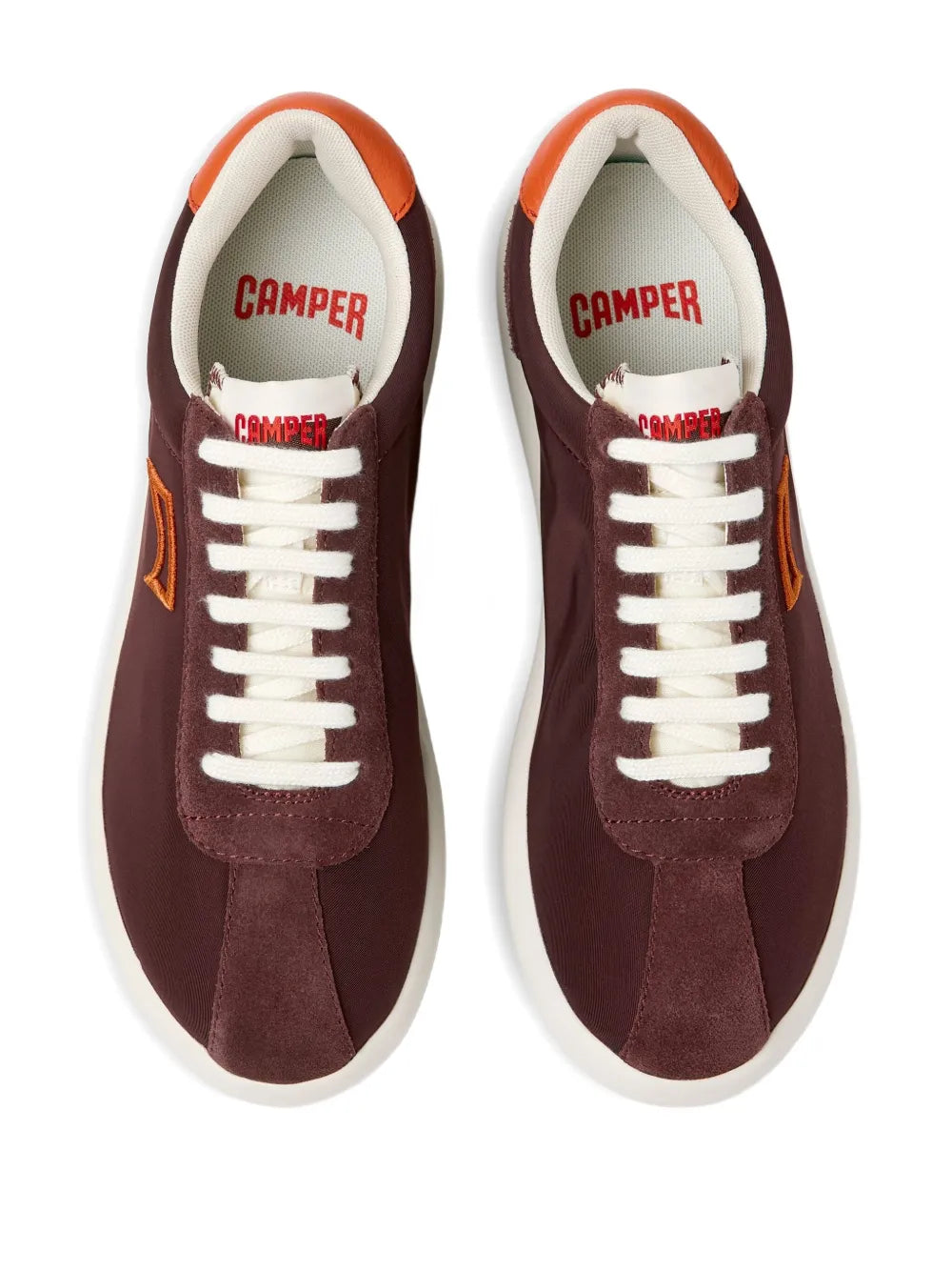 Camper  Pelotas XLite sneakers
