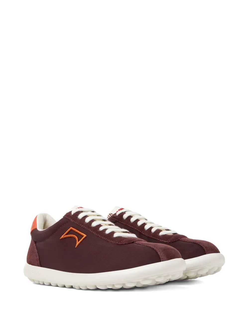 Camper  Pelotas XLite sneakers